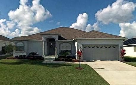1st image of 7419 Beaumont Dr