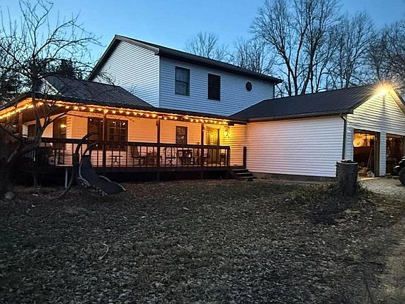 4th image of 6264 Fair Ridge Rd