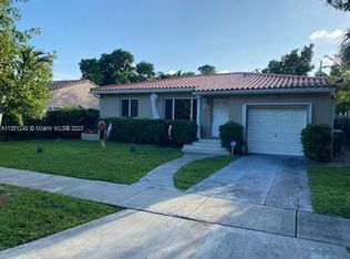 130 SW 27th Rd, Miami, FL 33129