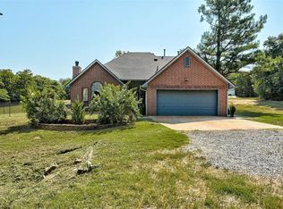 5301 108th Ave NE, Norman, OK 73026