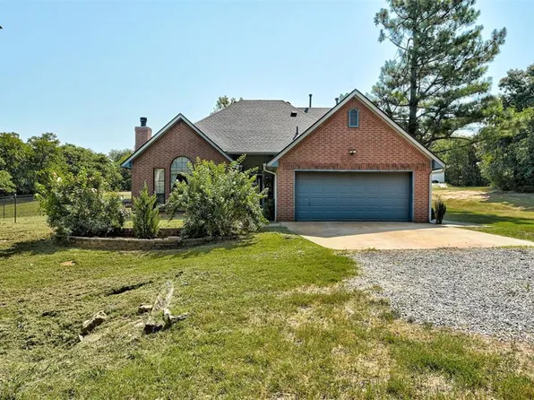 5301 108th Ave NE, Norman, OK 73026