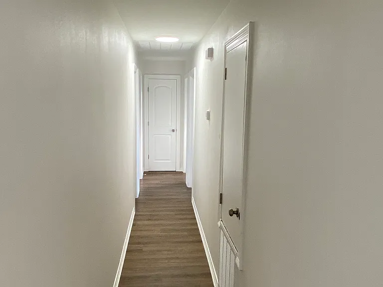 108 Florence Dr — Photo 4