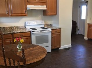 169 High St, Caribou, ME 04736