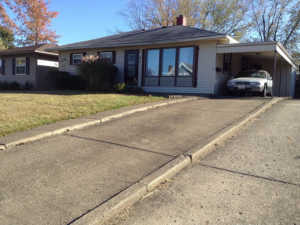 1st image of 568 Eastern Ave