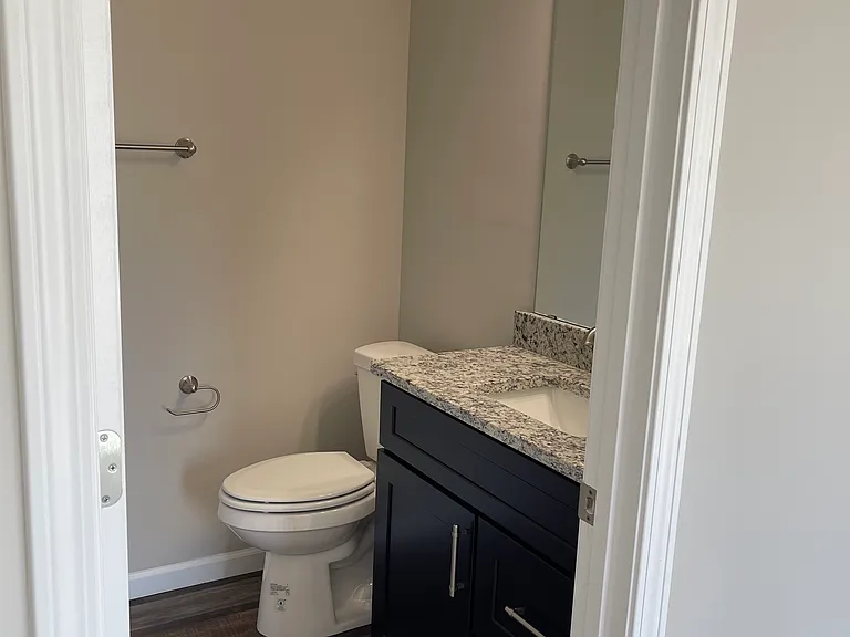 1608 Ridgewest Dr #1608 — Photo 14