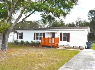 8633 Indian Ridge Way, Lakeland, FL 33810