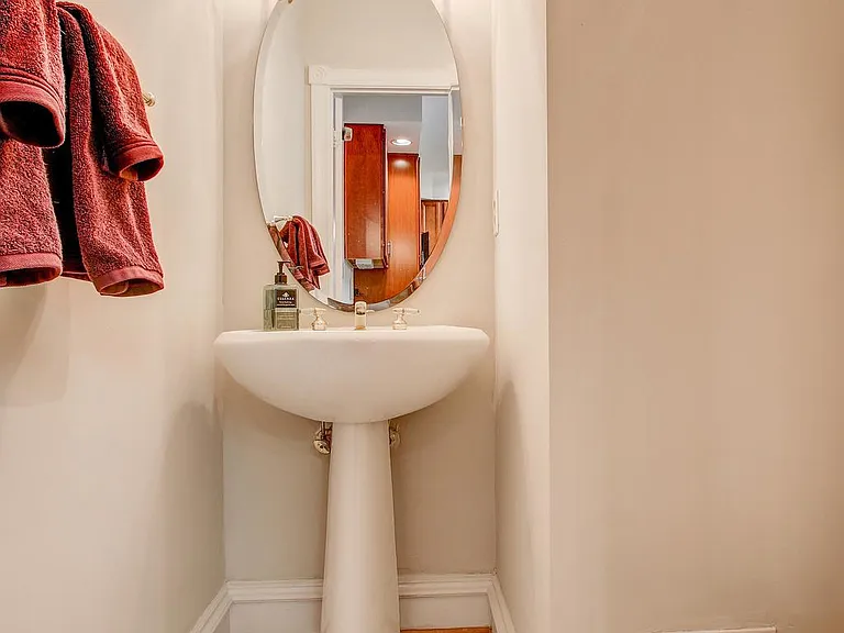 9700 Whitley Park Pl #Townhouse 19 — Photo 18