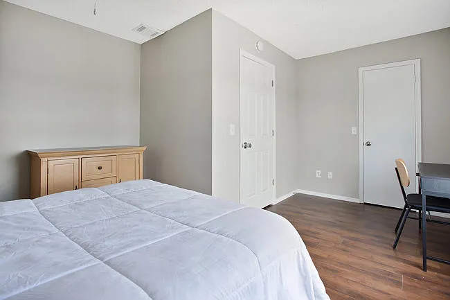 111 Blue Indigo Ct — Photo 51