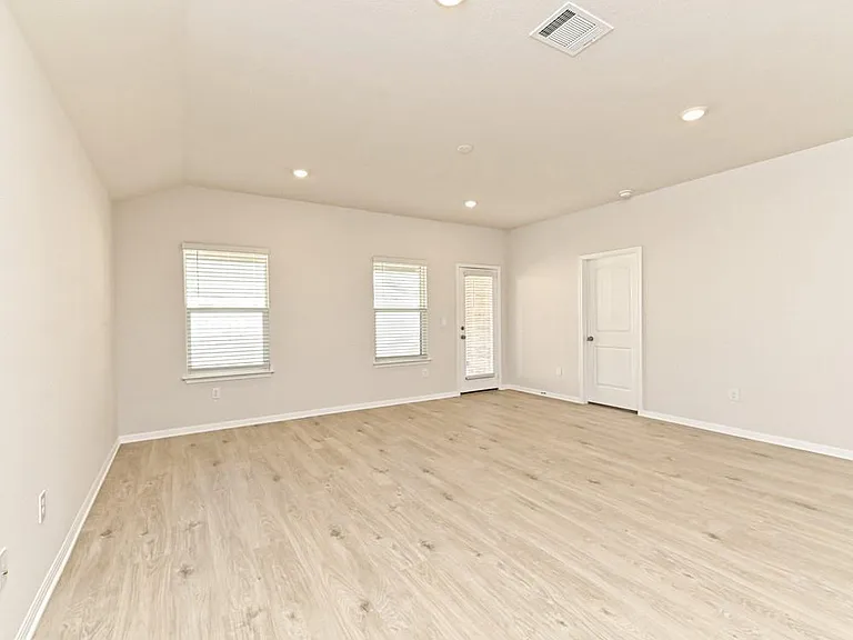 2632 Indian Clover Trl — Photo 13