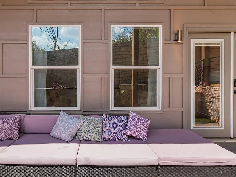 3605 Villa Ct — Photo 31