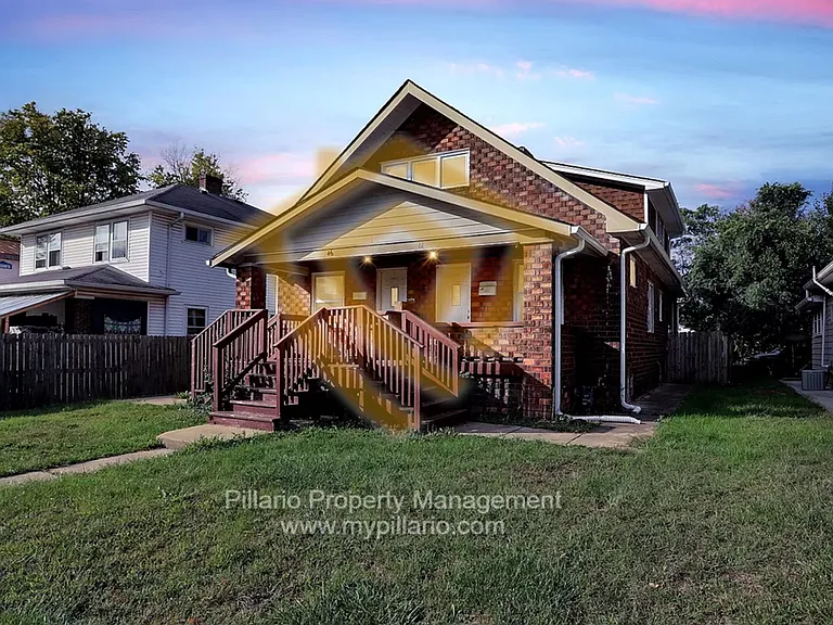 44 S Ewing St — Photo 3