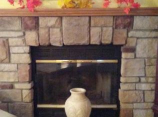 4112 Custer Ct, Columbus, OH 43207