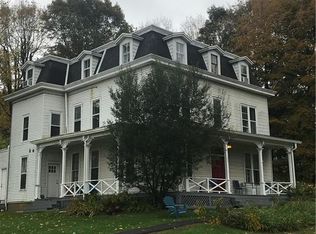 92 Miry Brook Rd #C, Danbury, CT 06810