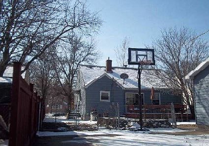 2nd image of 1891 Orange Ave E