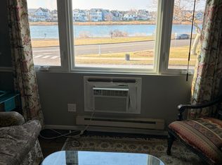210 5th Ave APT 35, Belmar, NJ 07719