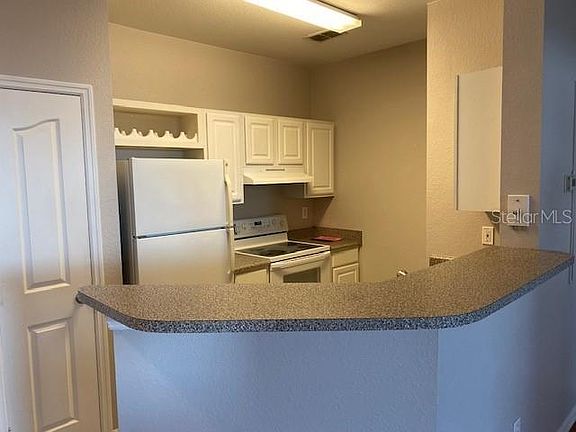 3rd image of 5000 Culbreath Key Way APT 9307