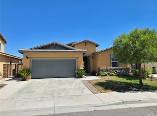 29348 Fall Classic, Lake Elsinore, CA 92530
