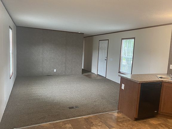 4th image of 4441 Jena Ln #134