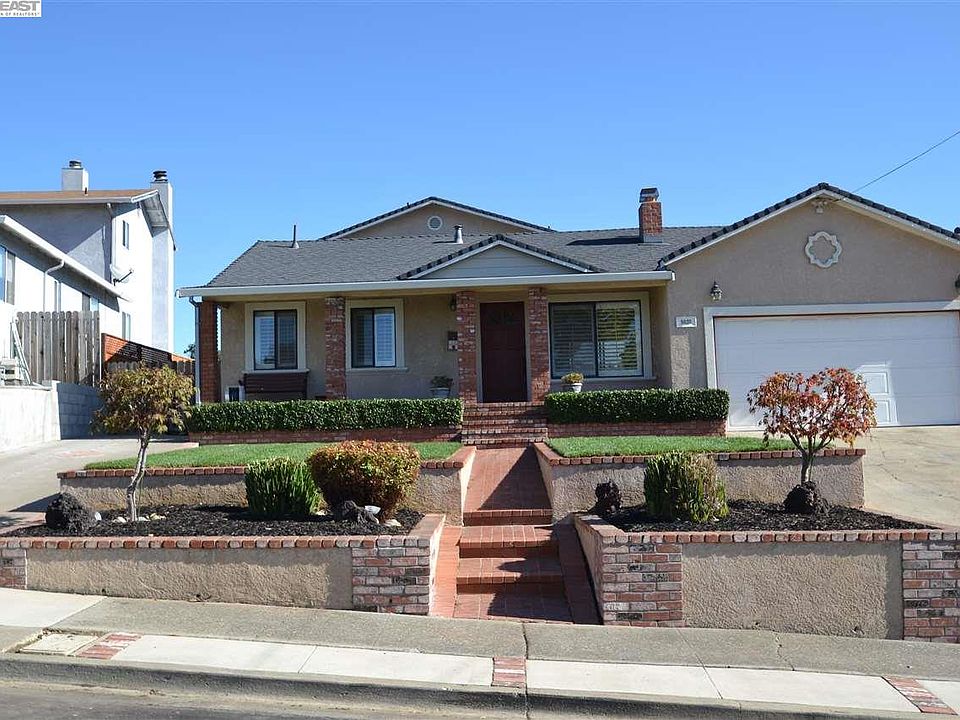 1st image of 5020 Elrod Dr