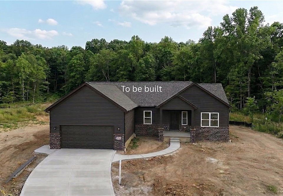 1st image of 435 Granger Rd