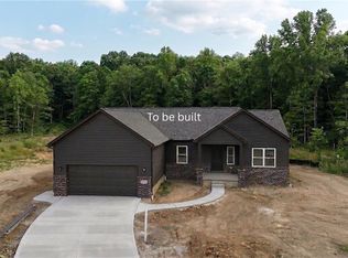 435 Granger Rd, Medina, OH 44256