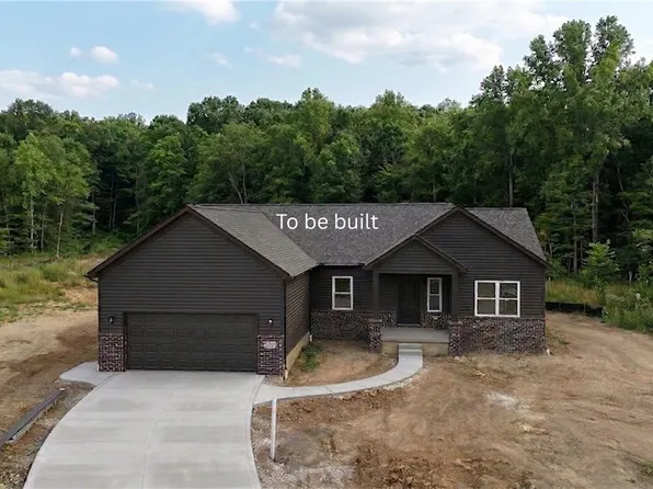 435 Granger Rd, Medina, OH 44256