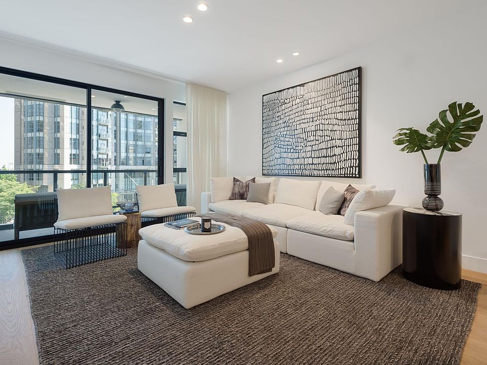 1st image of 10777 Wilshire Blvd #508