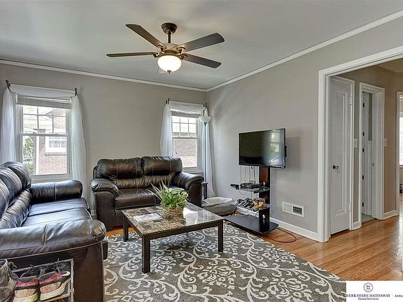 5th image of 537 S 50th Ave