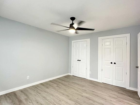 5th image of 668 Travis Ave #1F