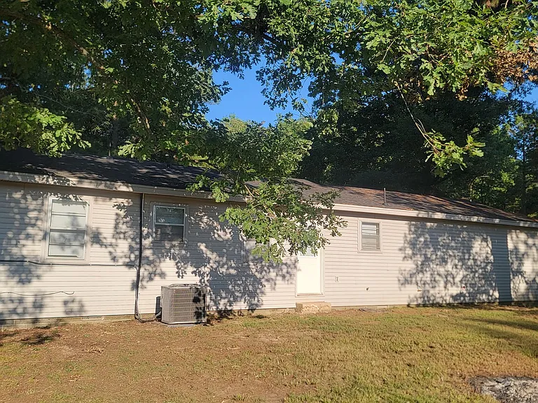 17722 Michael Todd Ln — Photo 33