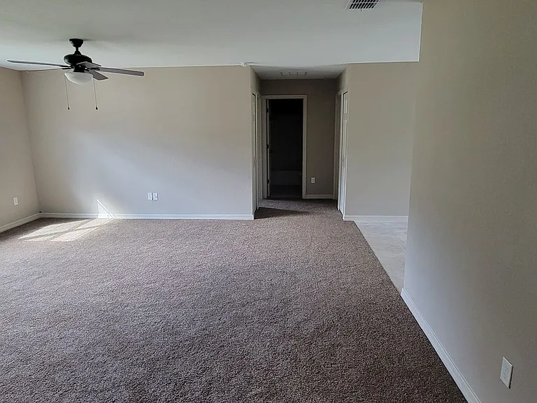 5391 NW 55th Ct — Photo 23
