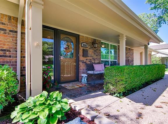 2nd image of 8905 Kincaid Dr
