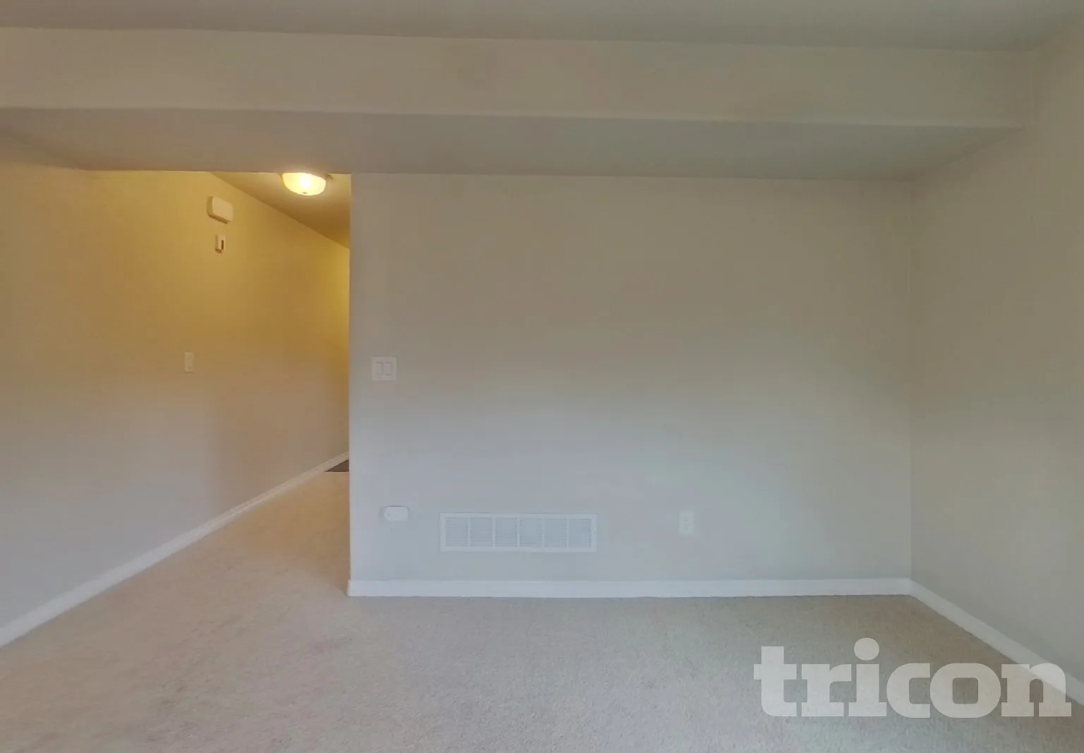9972 Emerald Vista Drive Peyton CO — Photo 4