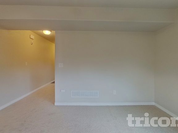 4th image of 9972 Emerald Vista Dr