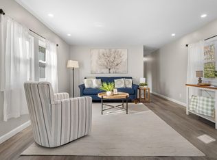 464 Boston Post Rd UNIT 25, Amherst, NH 03031