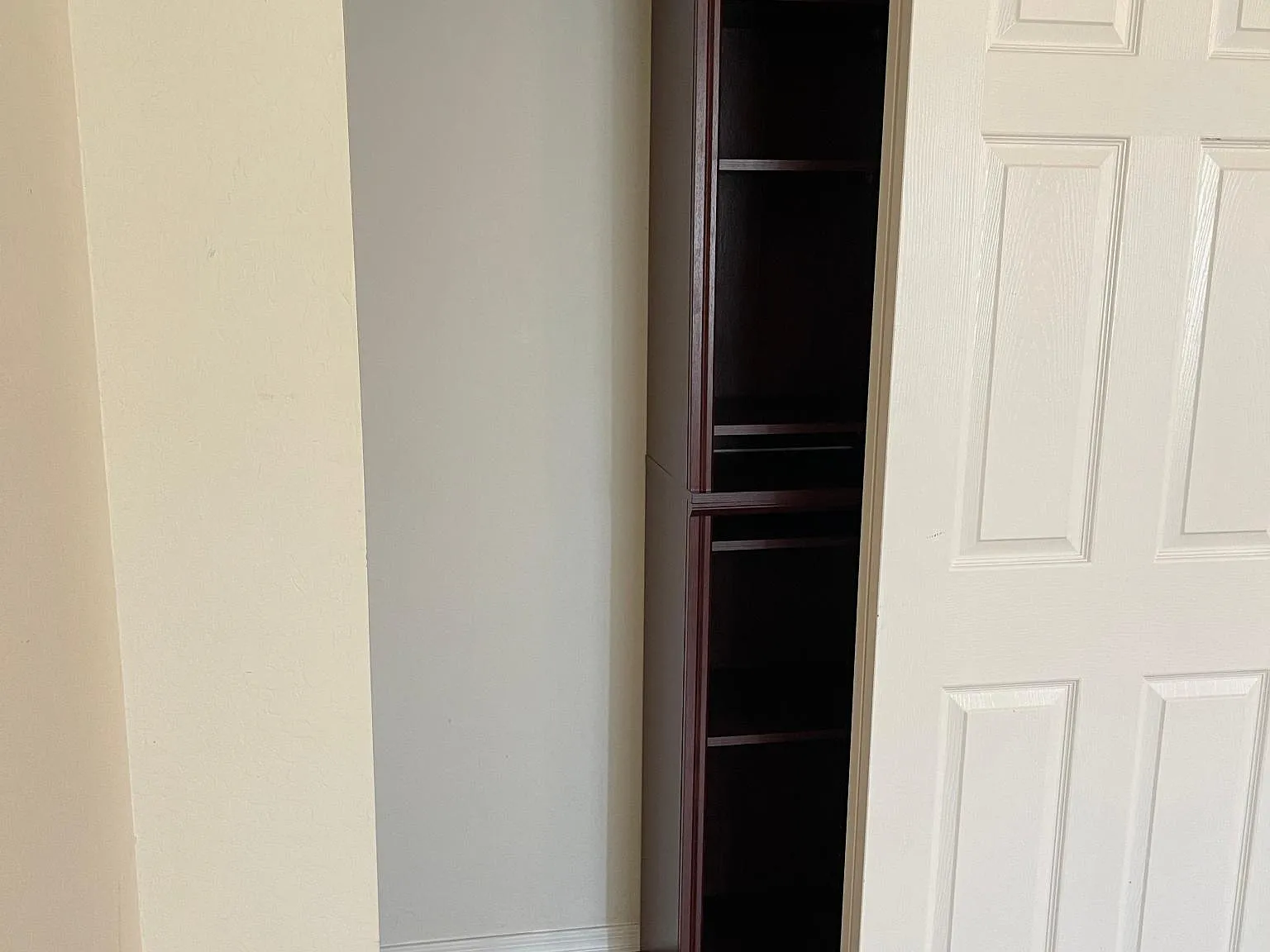 Studio, 500 sqft, $1,225 — Photo 2