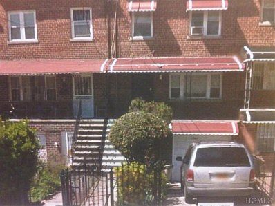 1st image of 3543 Paulding Ave