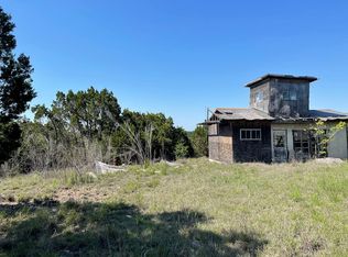 0 Rancho Real Rd, Leakey, TX 78873