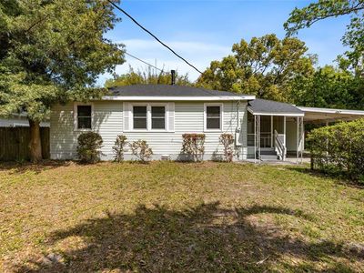 1010 NE 7th Pl, Gainesville, FL, 32601