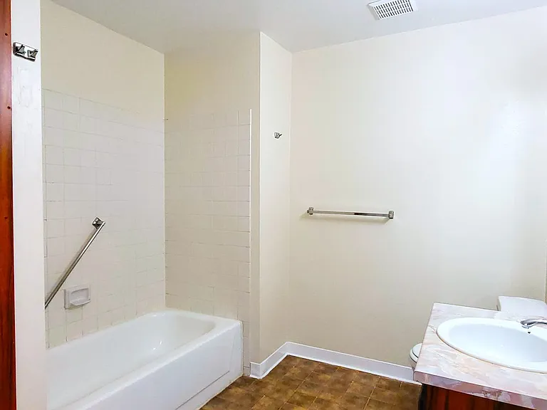 3870 E Leonesio Dr #H1 — Photo 13