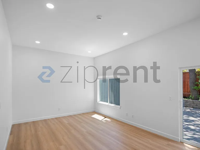 7442 Aspen Ct — Photo 14