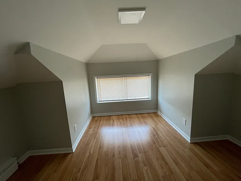 7659 W Sunset Dr #1 — Photo 14