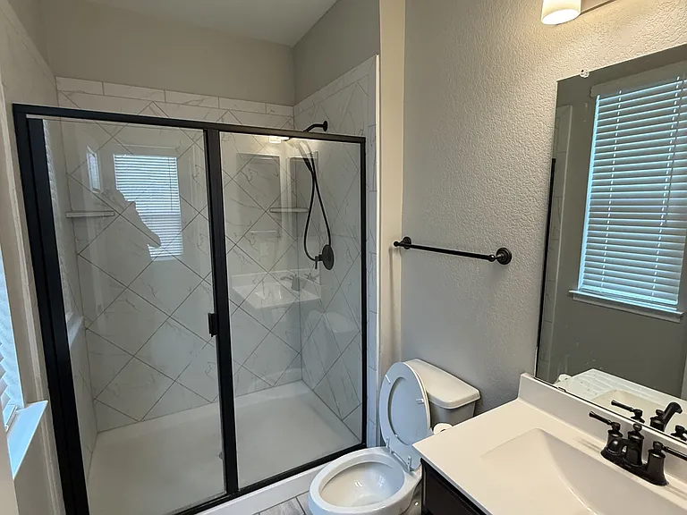 15223 Liberty Sta — Photo 7