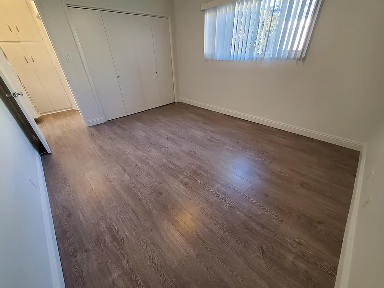 4792 E Malta St #9 — Photo 11