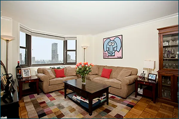 Sold by Brown Harris Stevens | media 28