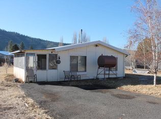 14208 Ravenwood Dr, Klamath Falls, OR 97601