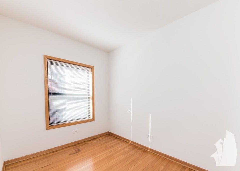 1st image of 639 W Patterson Ave