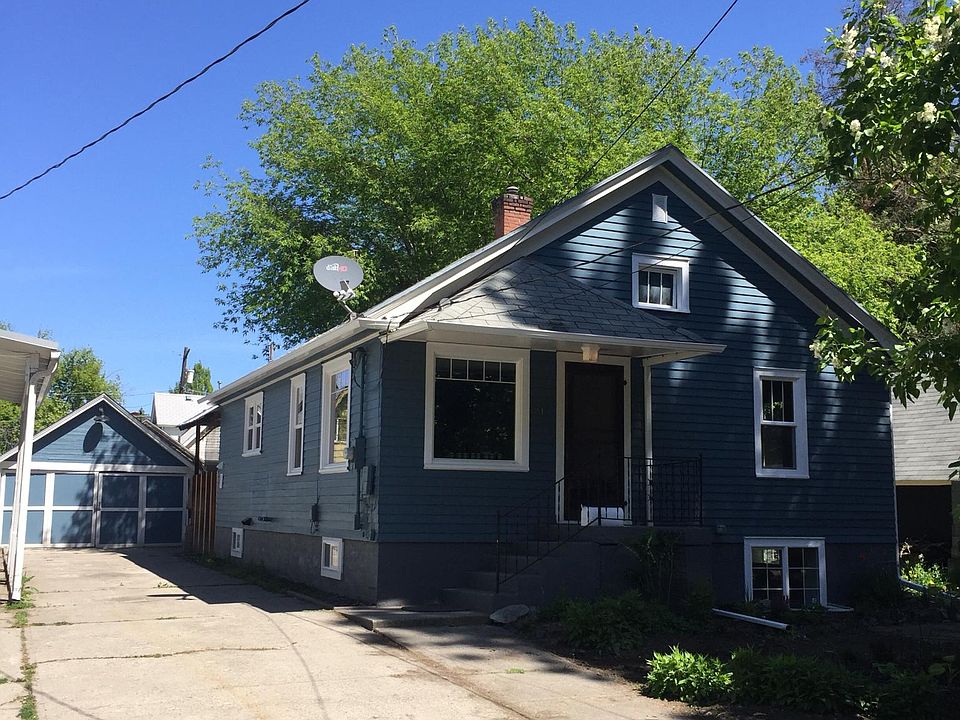 1st image of 1418 W Clarke Ave