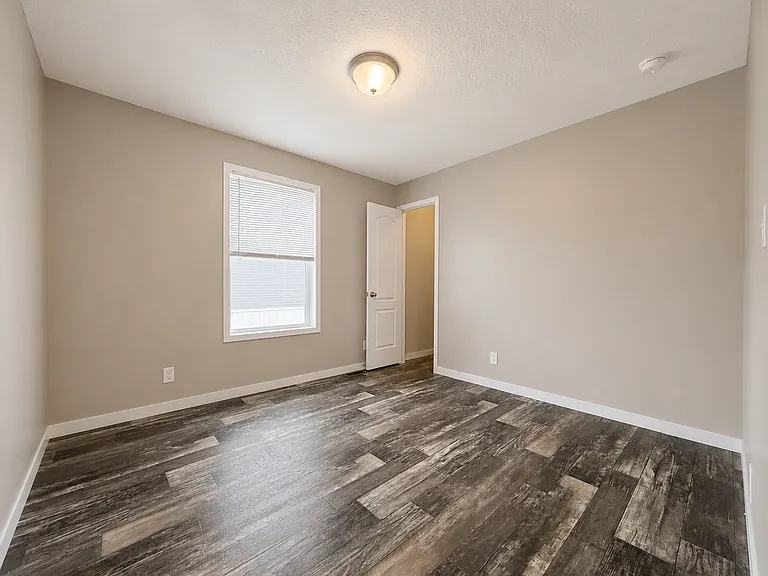 71400 Van Dyke Rd #287 — Photo 23