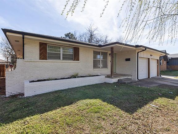 5th image of 916 Kenilworth Rd